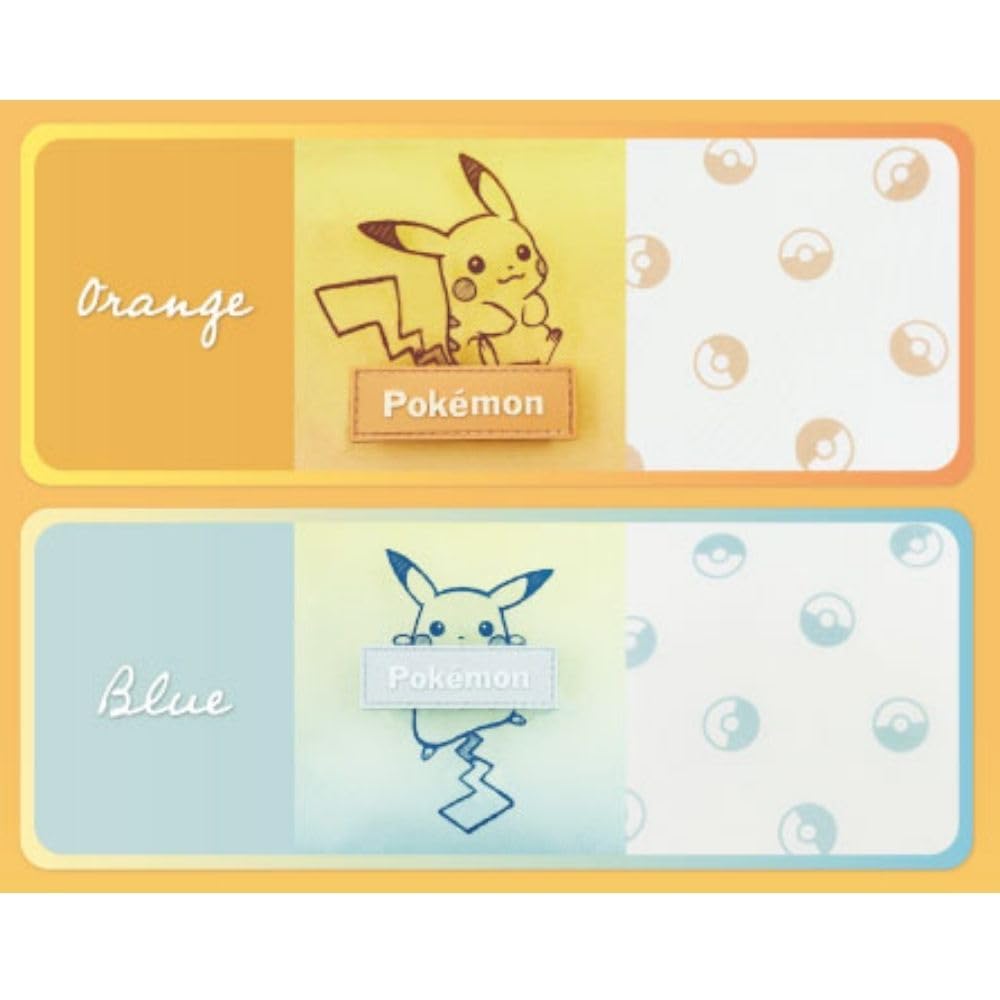ポケモンカードゲーム&amp;アクリルキーホルダー アクリルキーホルダーコレクション Night Arcade BOX ｜【公式